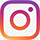 png transparent-instagram-logo-computer-icons-instagram-neon-purple-text-logo-thumbnail